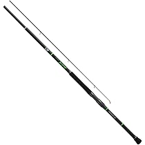 武勇伝　磯フカセGR、ダイワ　ロングキャスターT Ⅳ セット 41ZVhakpZKL._AC_UL210_SR210,