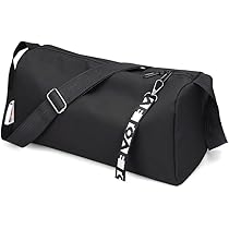 ヨハンナ グリクセン ドラムバッグ ミニボストンバッグ ブルー系 ウォーブン レザー ミニ ボストン バッグ womens. 20000 | COLE_HAAN