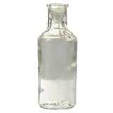 Paseo Flower Vase EY-04