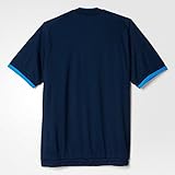 Adidas Real Madrid CF 3rd jersey-nindig XS