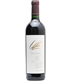 オーパスワン　Opus One マグナム　2010 カリフォルニア 赤ワイン Amazon.co.jp: オーパス ワン 2010 マグナム 1500ml オーパスワン