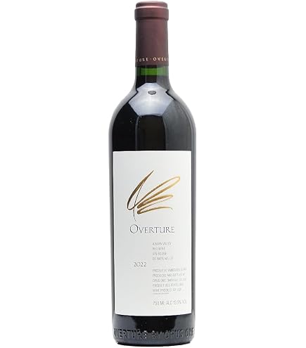 Amazon.co.jp: オーパス ワン 2012 750ml : 食品・飲料・お酒
