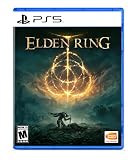 Elden Ring(輸入版:北米)- PS5