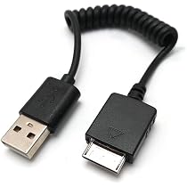 Amazon | ウォークマン 充電 転送対応 変換アダプタ Type-C メス WM