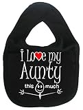 Dirty Fingers ACCESSORY ベビー・ガールズ US サイズ: 0-18 Months カラー: ブラック