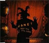 �K�b�g�E�e�B���E�C�b�c�E�S�[��