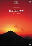 �V Universe�`���������{ �S�̕��i���`