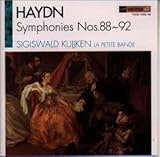 �n�C�h��:�����ȏW