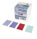 ホビージャパン HJモデラーズカラーセット08 80'sリアルロボ専用カラーセット01 (各15ml入り 4色セット) 模型用塗料 HJC-008L