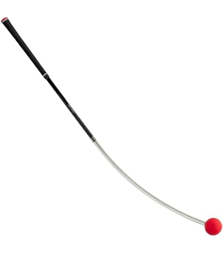 Amazon.co.jp: Lynx リンクス ゴルフ FURE LOOP NEO フレループ ネオ