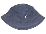 Ralph Lauren(ラルフローレン) 帽子 Hat/Cap 男の子