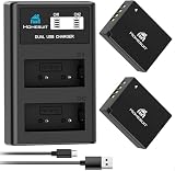 Homesuit NP-W126S NP-W126 バッテリー 1400mAh*2 急速充電器 LCD付きType-c USB 充電器セット対応機種Fujifilm X100F/X100V/X-A1/A2/A3A5A10/X-E2/X-Pro1/Pro2/X-11 /X-T1T2/T3/T10/T20/T30/T100/X-H1/X-S10/FinePix/HS33EXR/HS50EXR