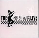 ���C�u�E�A�b�g�E�A�X�g���E���j�o�[�V�e�B1979