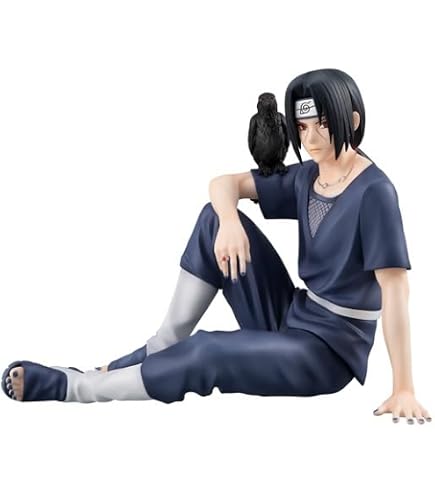 G.E.M. NARUTO-ナルト-てのひらカカシ先生 フィギュア 8157 Amazon.co.jp: G.E.M.シリーズ NARUTO-ナルト- 疾風伝 てのひらカカシ