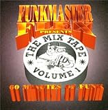 �m���X�g�b�v�E�q�b�v�z�b�v�E�~�b�N�X�Efrom NY