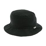 (バーバリー)BURBERRY ベビー 帽子 中古