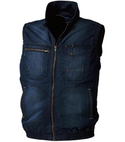 阪神タイガース　ファン＆バッテリー　空調風神服付き（Ｌサイズ） Amazon.co.jp: 阪神タイガース 空調服 クーリングファン