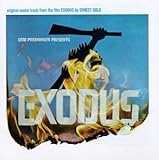 Exodus