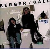 �Ō�̃f���G�b�g