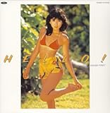 �n���[!(NAOMI FIRST)