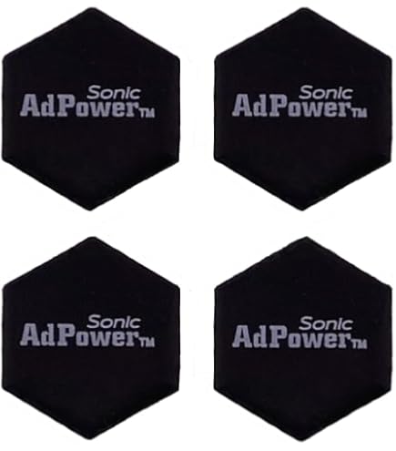 Amazon | 【 TERAISM テラリズム EC-13 】電源プラグ カーチャージャー