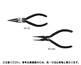 ラジオペンチ 規格(RP150) 入数(1) 【ラジオペンチシリーズ】