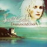 �h���[���L���b�`���[