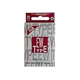 GP76562 ワープロ用リボンカセット EWタイプ DEW-BK1