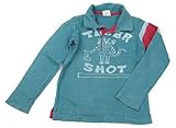 F.O.KIDS(ＦＯキッズ) シャツ・ブラウス 120サイズ 男の子