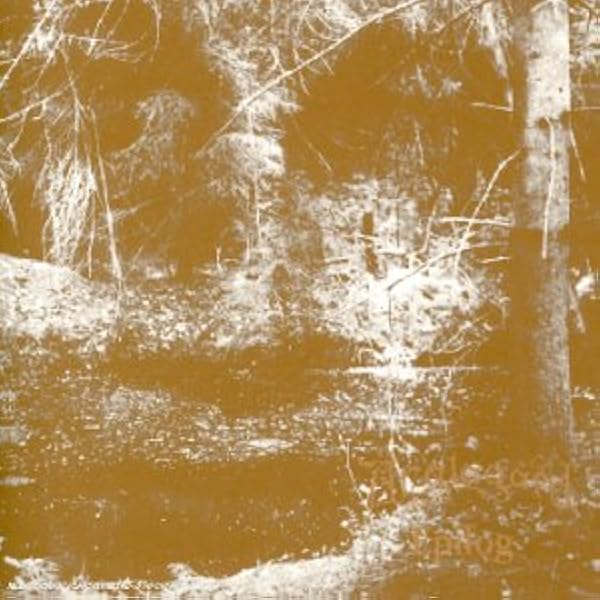 洋楽 Anglagard Hybris, Epilog, Buried Alive Anglagard Hybris, Epilog, Buried Alive 【公式通販】