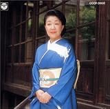 �S�ȏW/���