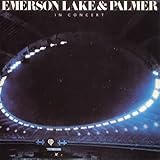 イン・コンサート(K2HD/紙ジャケット仕様)