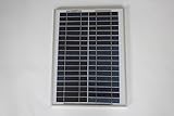 SAYA 太陽光パネル 30w ソーラーパネル