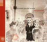 �t�B�[���E�O�b�h�E���X�g