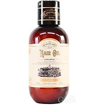 Amazon.co.jp: [Authorized Dealer] LINC ORIGINAL MAKERS Hair Balm