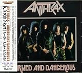 �A�[���h�E�A���h�E�f���W�����X