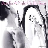 �W���Y�E�t�H�[�E�A�E�i�C�g�E�I���E�U�E�^�E��