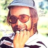 ���b�N�E�I�u�E�U�E�E�F�X�e�B�[�Y