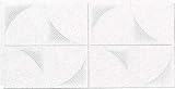 大建工業 住宅用 天井材 クリアトーン12S パターン柄 103 TA3103 18枚入り 厚さ12mm 303×606mm ダイロートン健康快適天井材 DAIKEN ダイケン