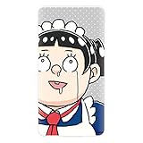 バンダイ 僕とロボコ Type-C 4000mAh リチウムイオンポリマー充電器 2.1A Aタイプ BBTR-06A