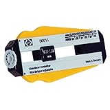 C. K Tools 330011 Wire Stripper Size 3 Range 28 to 18 AWG [並行輸入品]