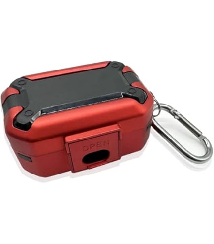 SennheiserMOMENTUM True 3 カバー用ケース Amazon | Sennheiser Momentum True Wireless 3 ケース カバー TPU +