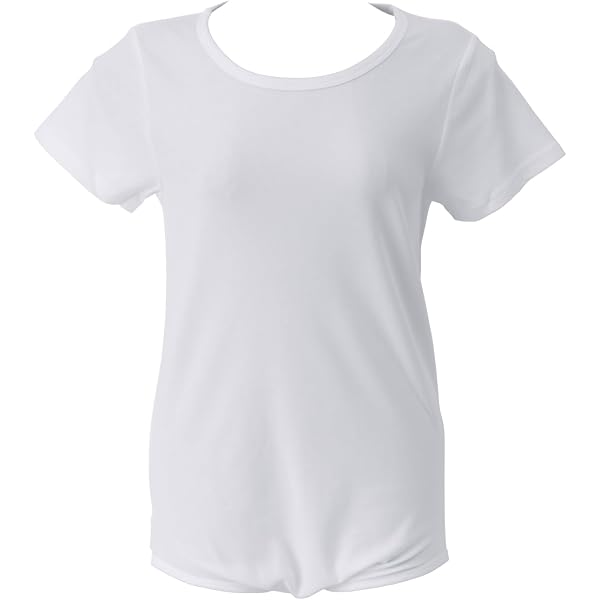 Amazon.co.jp: 快適・介護インナー白寿 介護用品のうさぎ屋 W-002-2XL3
