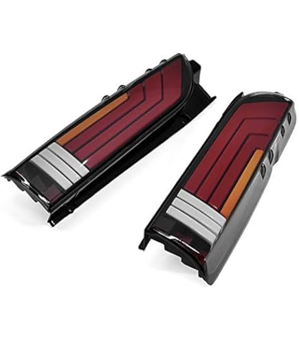 Amazon | 16163 HELIOS ヘリオス 200系 ハイエース LED フル