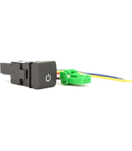 ワイヤレス 助手席パワーシートスイッチ穴あけ不要 70系カムリ専用カプラーオン 71GGwAyKNBL._UF894,1000_QL80_.jpg