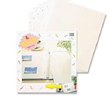 トミーアルバム 専用 アルバム 補充台紙