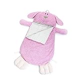 Nat and Jules Sleeping Bag, Belina Bunny by Nat and Jules [並行輸入品]