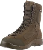 Danner メンズ US サイズ: 7 D(M) US カラー: グリーン