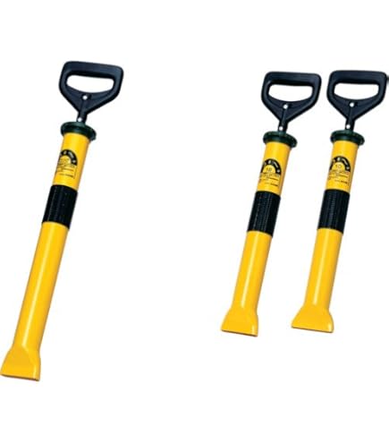 Amazon | 友定建機 エッジャートロウェル TB-430 円盤付 | かくはん機