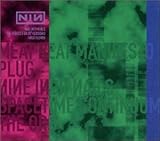 �U�E�p�[�t�F�N�g�E�h���b�O�`���@�[�W�����Y